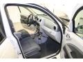 Cool Vanilla White - PT Cruiser LX Photo No. 9