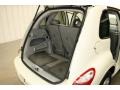 Cool Vanilla White - PT Cruiser LX Photo No. 11