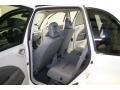 Cool Vanilla White - PT Cruiser LX Photo No. 13