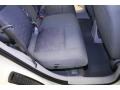 Cool Vanilla White - PT Cruiser LX Photo No. 18