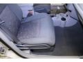 Cool Vanilla White - PT Cruiser LX Photo No. 19