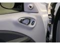 Cool Vanilla White - PT Cruiser LX Photo No. 27