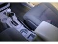 Cool Vanilla White - PT Cruiser LX Photo No. 39