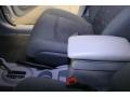 Cool Vanilla White - PT Cruiser LX Photo No. 40