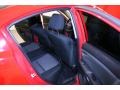True Red - MAZDA3 i Touring Sedan Photo No. 10