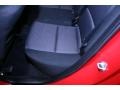 True Red - MAZDA3 i Touring Sedan Photo No. 17