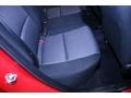 True Red - MAZDA3 i Touring Sedan Photo No. 18