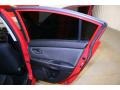 True Red - MAZDA3 i Touring Sedan Photo No. 22