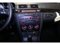 True Red - MAZDA3 i Touring Sedan Photo No. 40