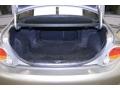 Sunlit Sand Metallic - Maxima SE Photo No. 12
