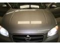 Sunlit Sand Metallic - Maxima SE Photo No. 44