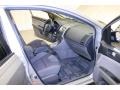 Sandstone Metallic - Sentra 2.0 S Photo No. 9