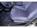 Sandstone Metallic - Sentra 2.0 S Photo No. 16