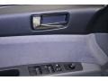 Sandstone Metallic - Sentra 2.0 S Photo No. 27