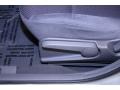 Sandstone Metallic - Sentra 2.0 S Photo No. 34