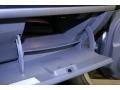 Sandstone Metallic - Sentra 2.0 S Photo No. 41