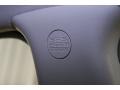 Sandstone Metallic - Sentra 2.0 S Photo No. 44