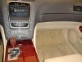 2008 Starfire White Pearl Lexus GS 350  photo #27