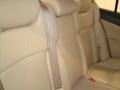 2008 Starfire White Pearl Lexus GS 350  photo #40