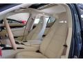 Yachting Blue Metallic - Panamera 4S Photo No. 15