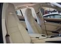 Yachting Blue Metallic - Panamera 4S Photo No. 16