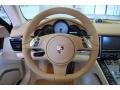 Yachting Blue Metallic - Panamera 4S Photo No. 17