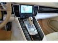 Yachting Blue Metallic - Panamera 4S Photo No. 19