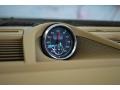 Yachting Blue Metallic - Panamera 4S Photo No. 20