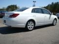 Blizzard White Pearl - Avalon XLS Photo No. 6