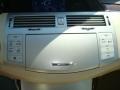 Blizzard White Pearl - Avalon XLS Photo No. 18