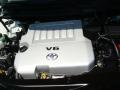 Blizzard White Pearl - Avalon XLS Photo No. 29