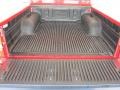 2004 Radiant Red Toyota Tacoma V6 PreRunner Double Cab  photo #21