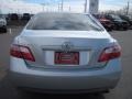 Titanium Metallic - Camry XLE Photo No. 3