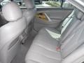 Titanium Metallic - Camry XLE Photo No. 10