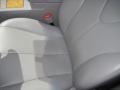 Titanium Metallic - Camry XLE Photo No. 11