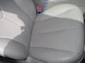 Titanium Metallic - Camry XLE Photo No. 12