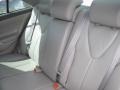 Titanium Metallic - Camry XLE Photo No. 13