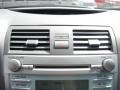 Titanium Metallic - Camry XLE Photo No. 16