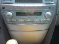 Titanium Metallic - Camry XLE Photo No. 18