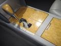 Titanium Metallic - Camry XLE Photo No. 19
