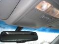 Titanium Metallic - Camry XLE Photo No. 20