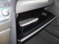 Titanium Metallic - Camry XLE Photo No. 21