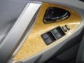 Titanium Metallic - Camry XLE Photo No. 24