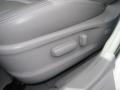 Titanium Metallic - Camry XLE Photo No. 25