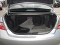 Titanium Metallic - Camry XLE Photo No. 26