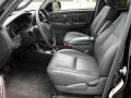Black - Tundra SR5 X-SP Double Cab Photo No. 9
