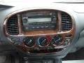 Black - Tundra SR5 X-SP Double Cab Photo No. 13