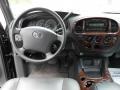 Black - Tundra SR5 X-SP Double Cab Photo No. 15