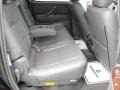 2006 Black Toyota Tundra SR5 X-SP Double Cab  photo #17