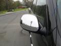 2006 Black Toyota Tundra SR5 X-SP Double Cab  photo #22